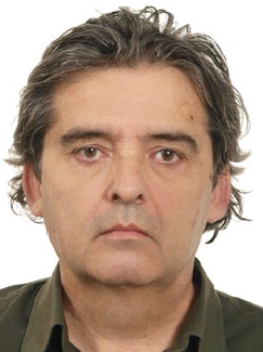 老哥俱乐部-老哥必备的交流社区