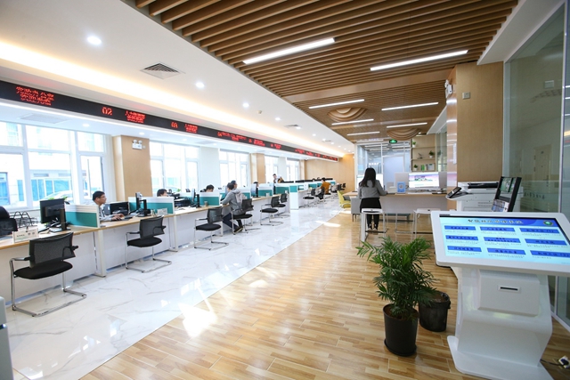 老哥俱乐部-老哥必备的交流社区