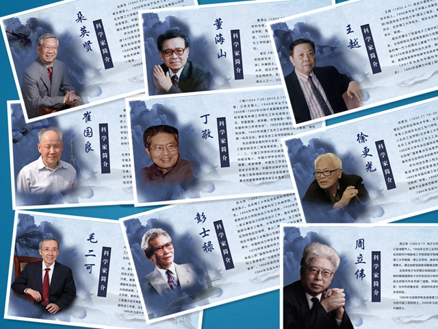 老哥俱乐部-老哥必备的交流社区