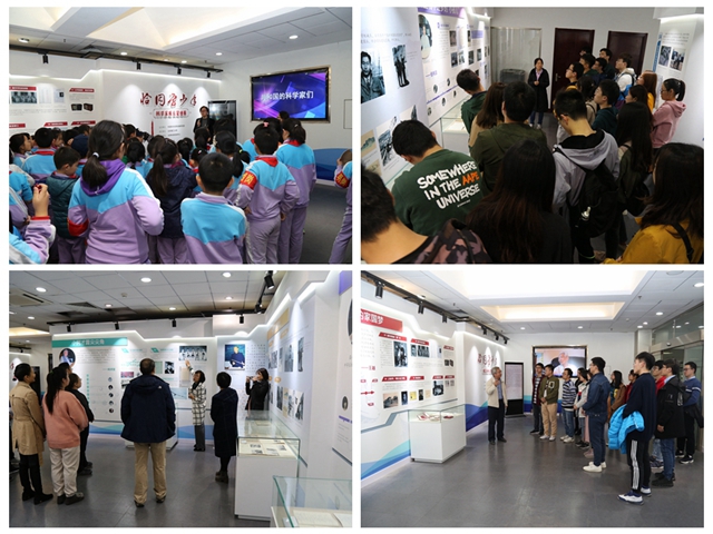 老哥俱乐部-老哥必备的交流社区