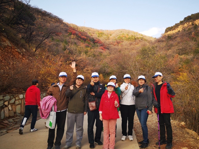 老哥俱乐部-老哥必备的交流社区