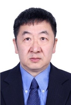 老哥俱乐部-老哥必备的交流社区