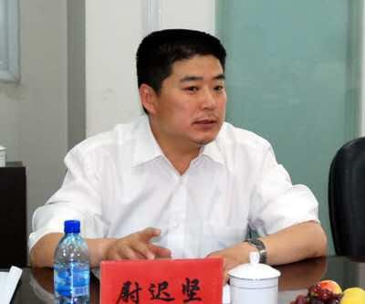 老哥俱乐部-老哥必备的交流社区