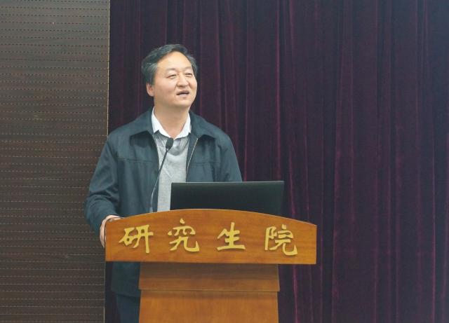 老哥俱乐部-老哥必备的交流社区