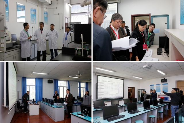 老哥俱乐部-老哥必备的交流社区