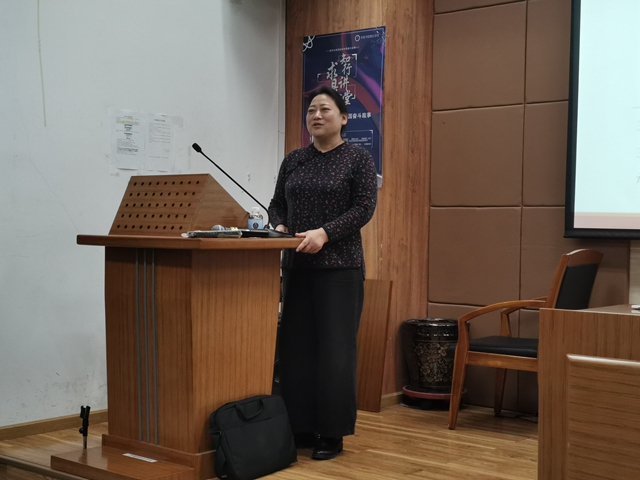 老哥俱乐部-老哥必备的交流社区