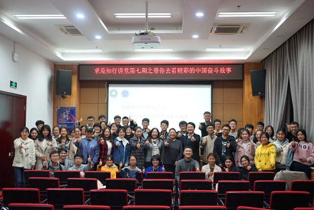 老哥俱乐部-老哥必备的交流社区