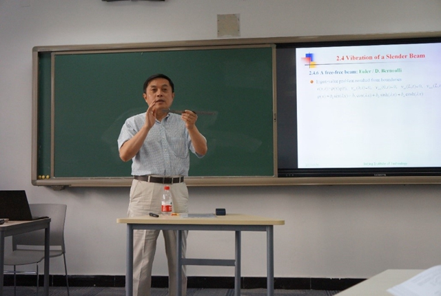 老哥俱乐部-老哥必备的交流社区