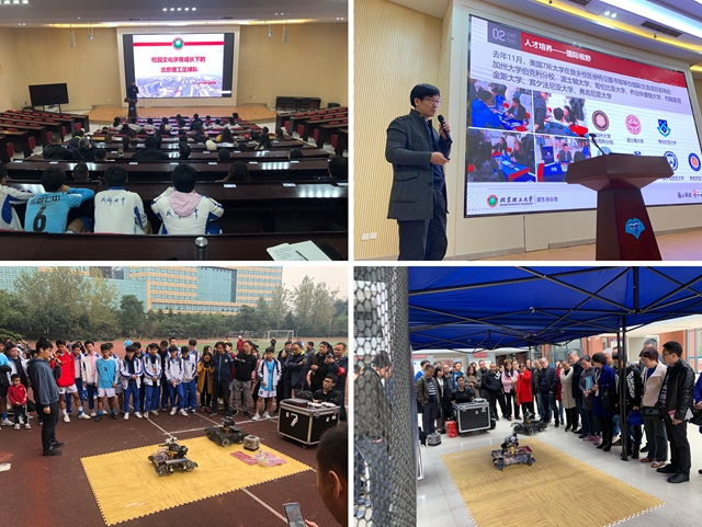 老哥俱乐部-老哥必备的交流社区