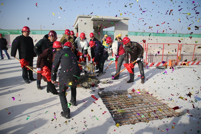 老哥俱乐部-老哥必备的交流社区