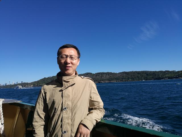 老哥俱乐部-老哥必备的交流社区