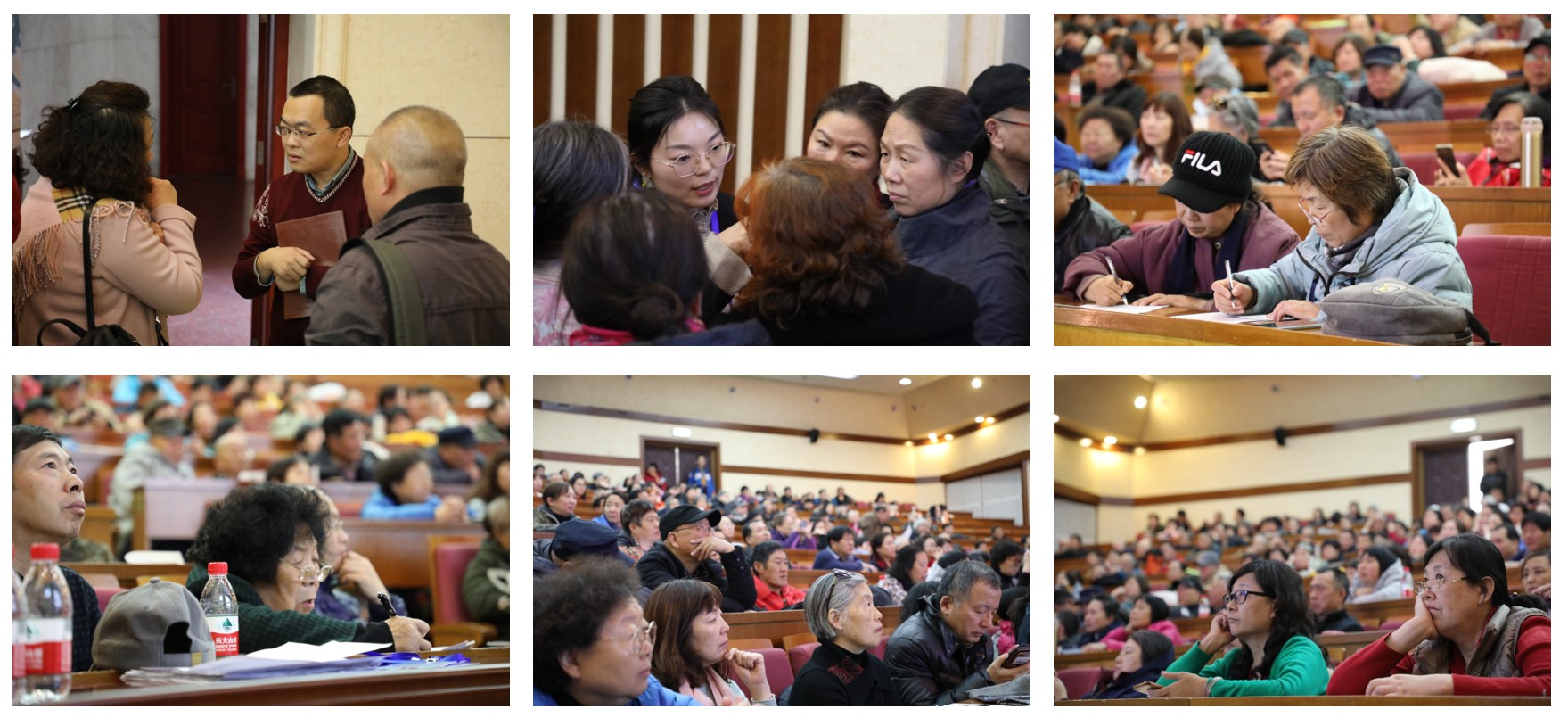 老哥俱乐部-老哥必备的交流社区