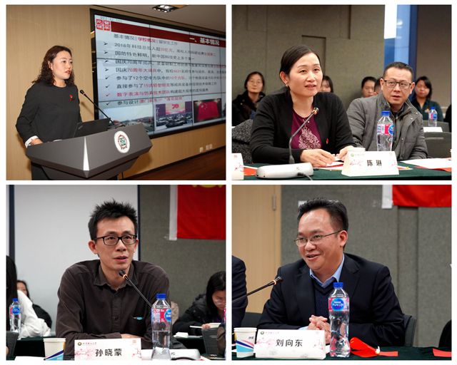 老哥俱乐部-老哥必备的交流社区