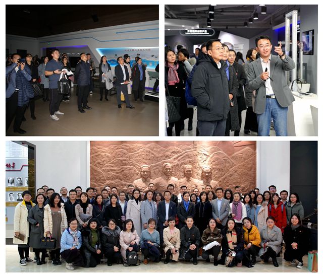 老哥俱乐部-老哥必备的交流社区