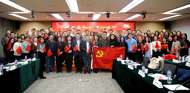 老哥俱乐部-老哥必备的交流社区