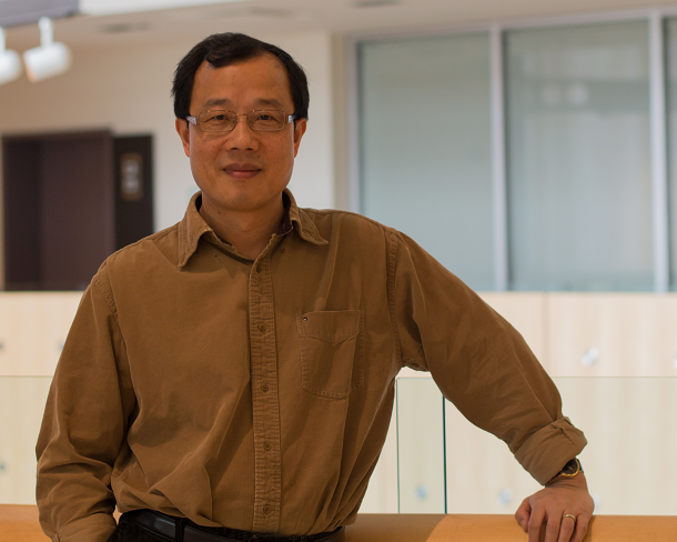 老哥俱乐部-老哥必备的交流社区