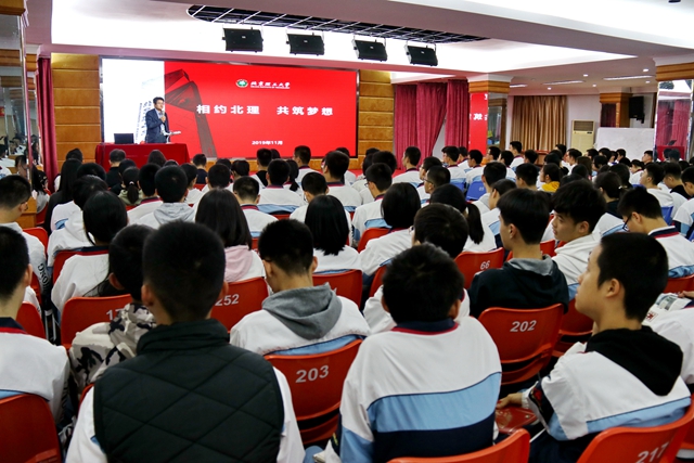 老哥俱乐部-老哥必备的交流社区