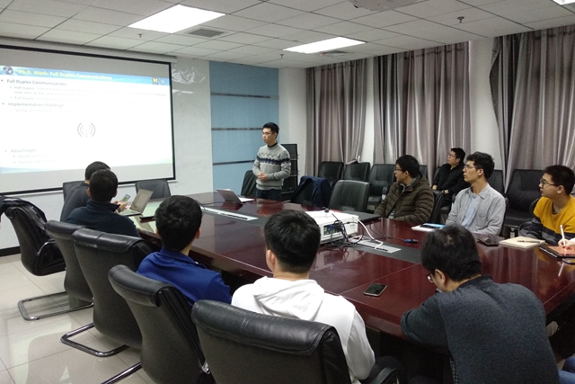 老哥俱乐部-老哥必备的交流社区