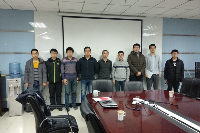 老哥俱乐部-老哥必备的交流社区