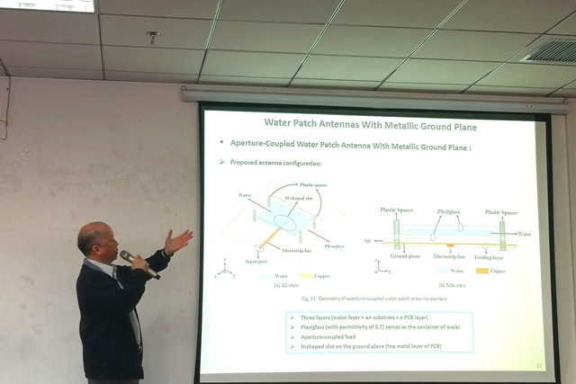 老哥俱乐部-老哥必备的交流社区
