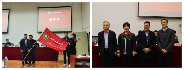 老哥俱乐部-老哥必备的交流社区