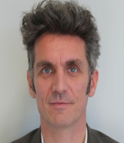 老哥俱乐部-老哥必备的交流社区