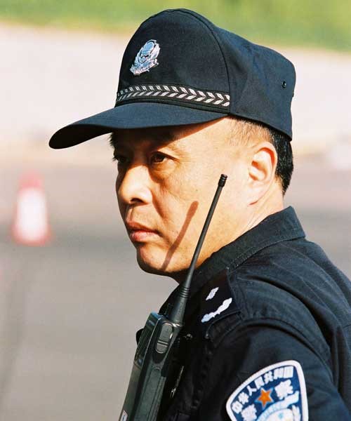 老哥俱乐部-老哥必备的交流社区