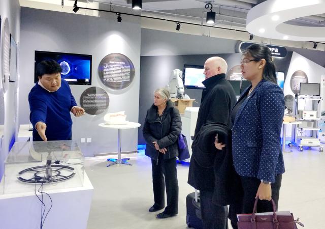 老哥俱乐部-老哥必备的交流社区