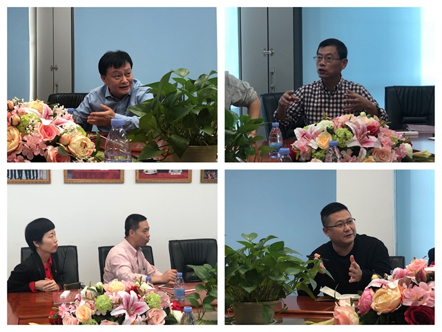 老哥俱乐部-老哥必备的交流社区