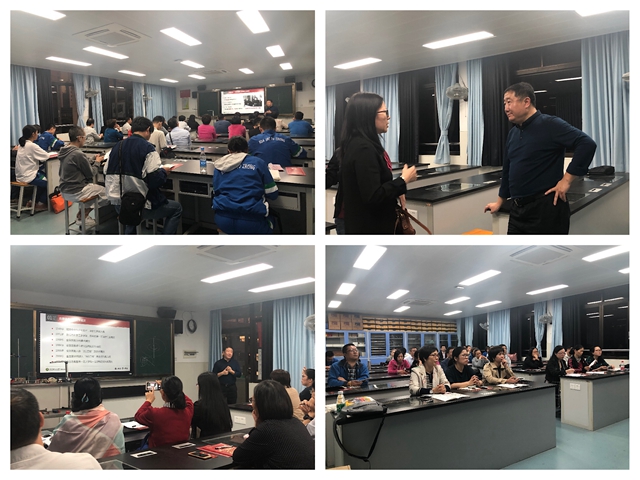 老哥俱乐部-老哥必备的交流社区