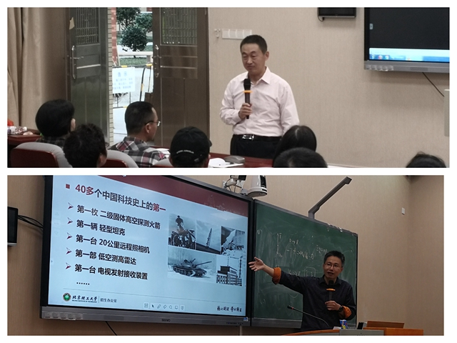 老哥俱乐部-老哥必备的交流社区