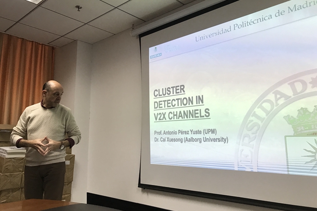 老哥俱乐部-老哥必备的交流社区