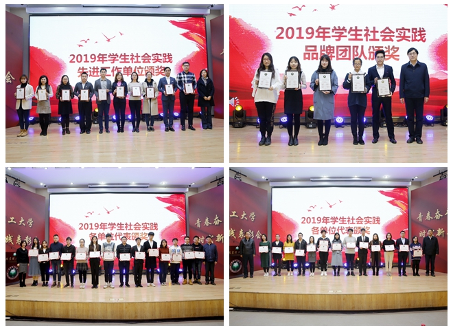 老哥俱乐部-老哥必备的交流社区