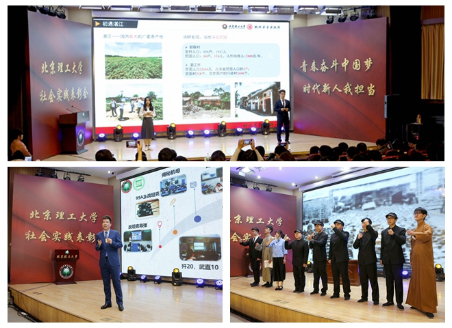 老哥俱乐部-老哥必备的交流社区