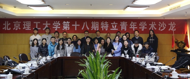 老哥俱乐部-老哥必备的交流社区