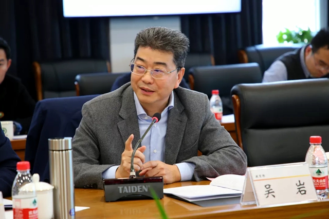 老哥俱乐部-老哥必备的交流社区