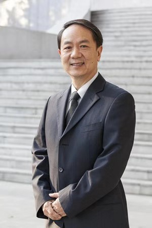 老哥俱乐部-老哥必备的交流社区