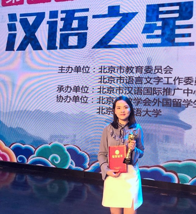 老哥俱乐部-老哥必备的交流社区