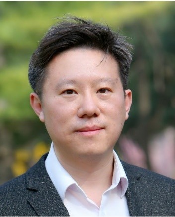 老哥俱乐部-老哥必备的交流社区