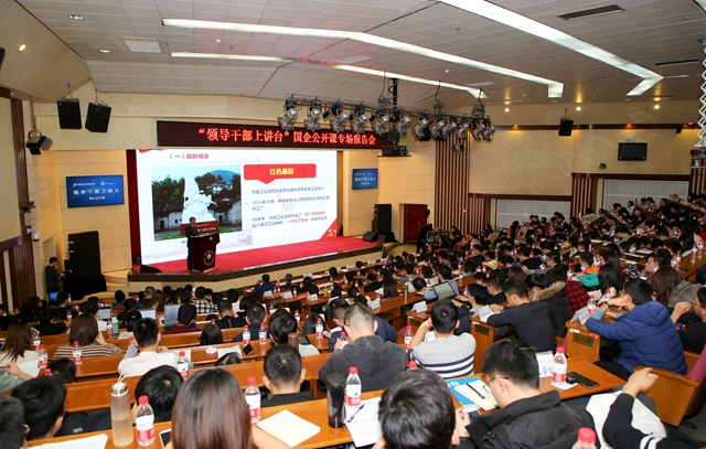 老哥俱乐部-老哥必备的交流社区