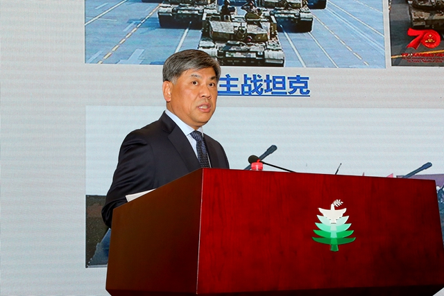 老哥俱乐部-老哥必备的交流社区