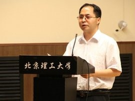 老哥俱乐部-老哥必备的交流社区