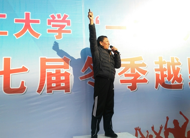 老哥俱乐部-老哥必备的交流社区