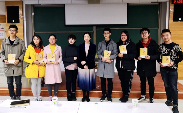 老哥俱乐部-老哥必备的交流社区