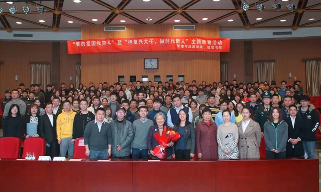 老哥俱乐部-老哥必备的交流社区