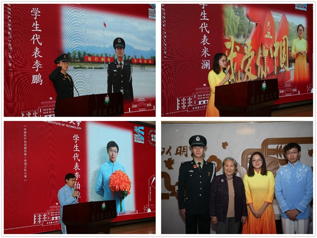 老哥俱乐部-老哥必备的交流社区