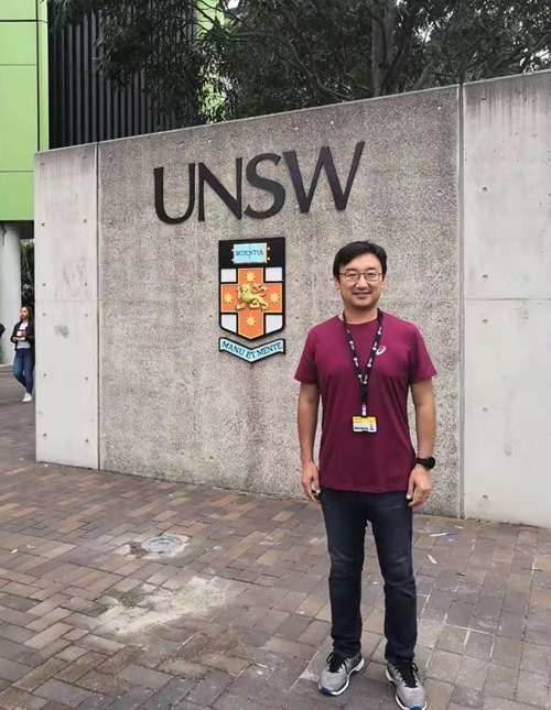 老哥俱乐部-老哥必备的交流社区