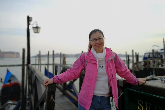 老哥俱乐部-老哥必备的交流社区