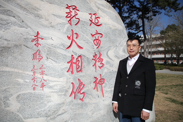 老哥俱乐部-老哥必备的交流社区