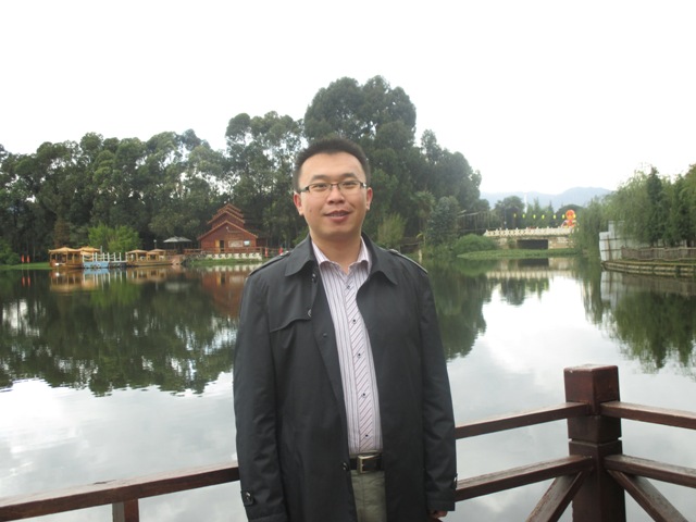 老哥俱乐部-老哥必备的交流社区